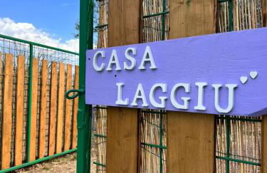 Casa laggiù - Foto 42