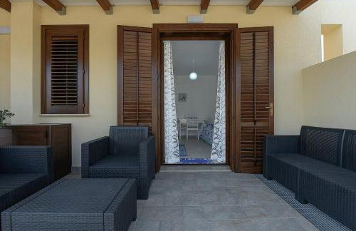 Casa Francesco - Foto 22