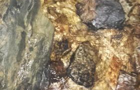 Kuća za odmor Tina - Foto 61