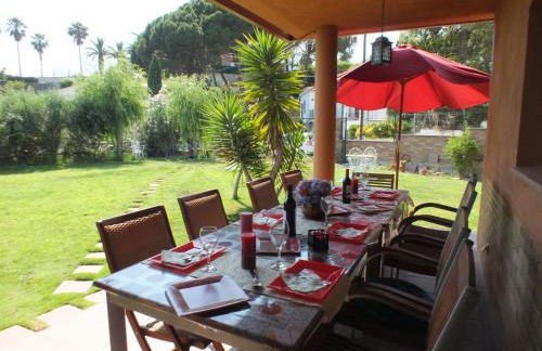 Vivalavida playa 1km - Foto 10