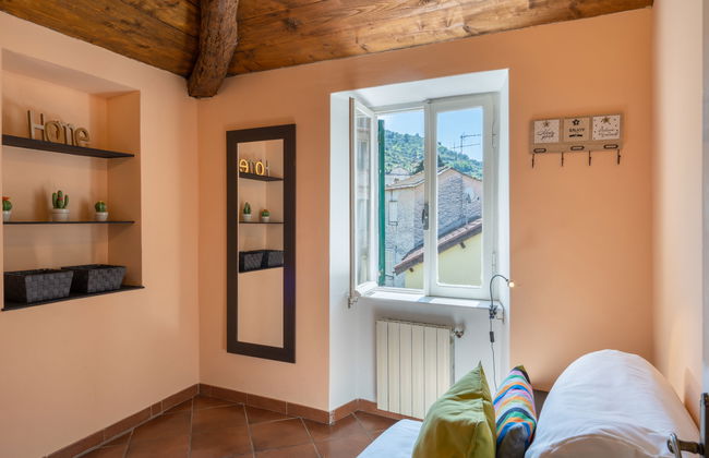 Ca' du Mou (DOL102) - Foto 12