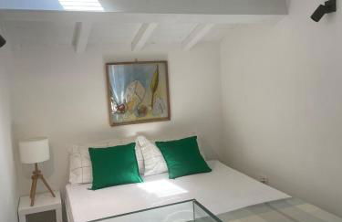 Canto del Grillo - Foto 6