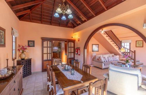 Casa Nieves - Foto 28