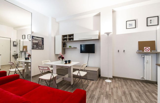 Certosa 284 in Milano - Foto 17