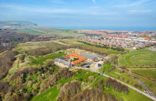 Seaton Cottage - Uk31990 - Foto 25