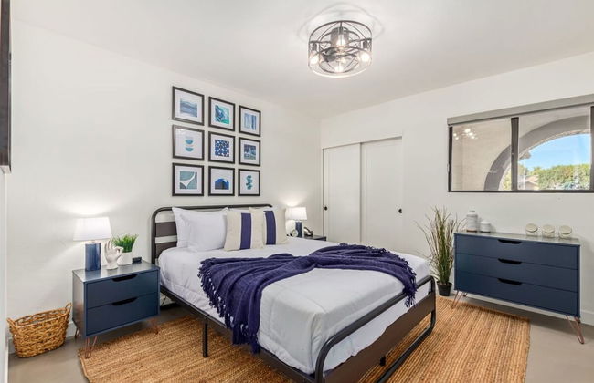 5BR Resort-style Oasis 2 Primary s Cabana Gameroom - Photo 30