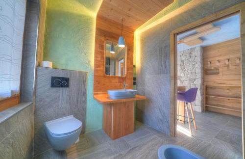 Tana del Picchio - Foto 26