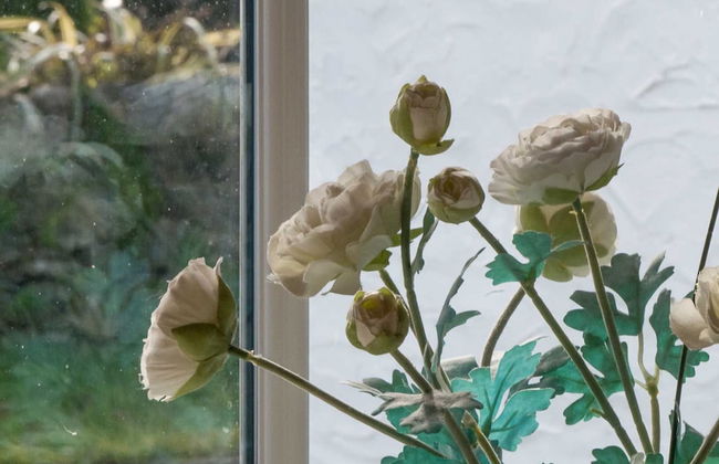 Port Charlotte Holidays - Foto 37