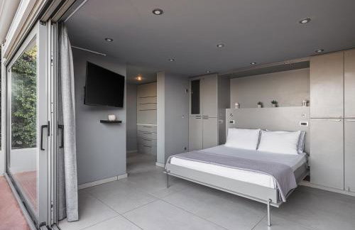 VILLA NIBA - Foto 29