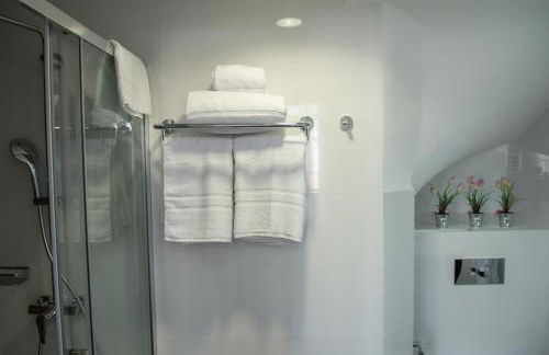 Mosteiro View - Photo 18