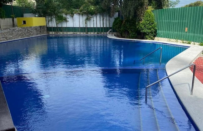 Anuva Residence - Foto 22