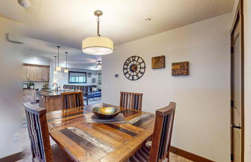 Estancia Hideout - Foto 8