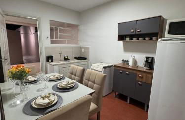 Conforto-1 min ABCZl 4 min BR050 - Foto 18