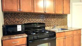 Friendly Home Near NYC - Foto 2, stove