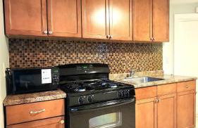 Friendly Home Near NYC - Foto 2