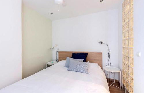 En Palacio Casa Entera con Dos Suites - Photo 14