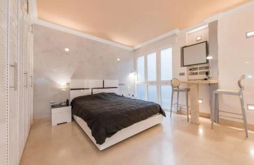 Barrio de Salamanca Milla de Oro - Photo 1