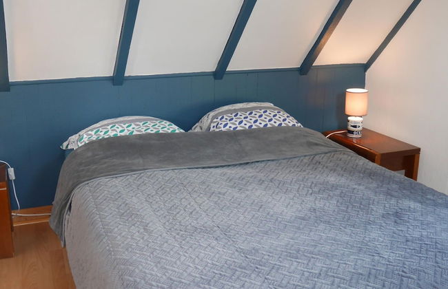 Cottage, Crozon - Foto 3