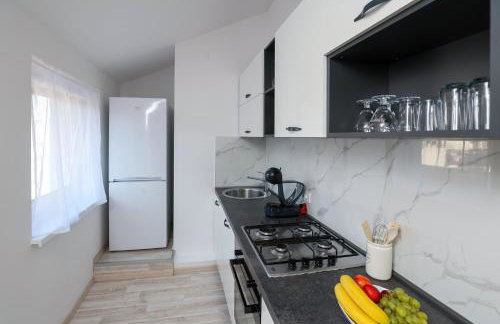 Zagreb Mini Suites - Down Town - Free Private Parking - Foto 2