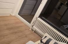 Haus Panorama mit Alpenblick - Foto 20