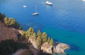 Royal House holiday home - Photo 13