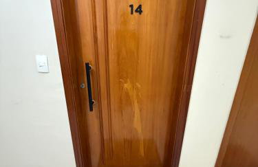 Ap Bonsai Centro Sorocaba ar condicionado -work-Vaga-Maquina de lavar - Foto 26