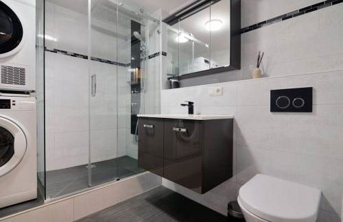 Ferienwohnung Ivanka mit Garten - Foto 9