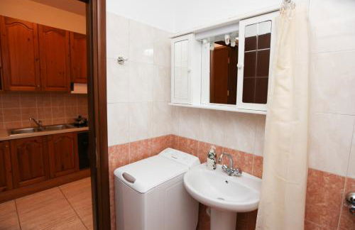 Kallisti Apartments - Foto 17