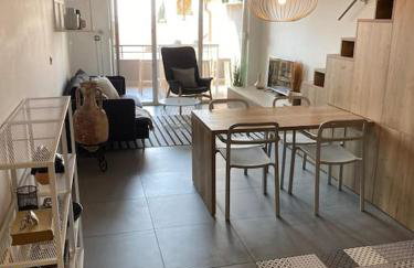 EBLI SeaView - Foto 61