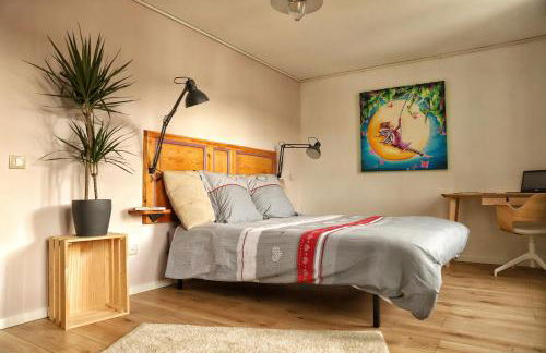 L'echappée Verte - Photo 14