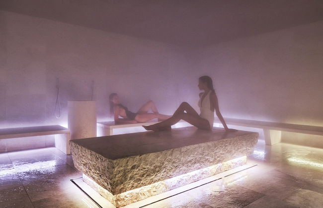 Portopiccolo Apartments - Foto 31