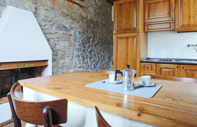 Piazza Campidoglio 5 - Foto 23