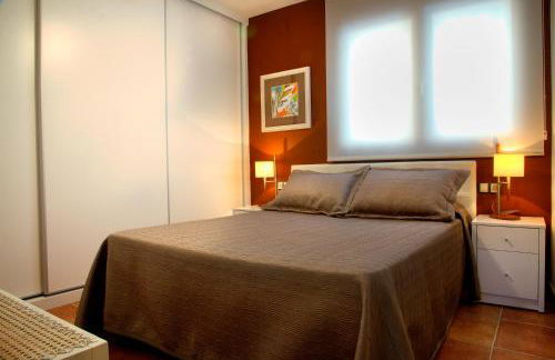 Apartamento La Seo - Foto 6