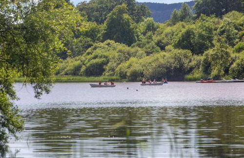 4 Bed in Bala 94665 - Photo 32