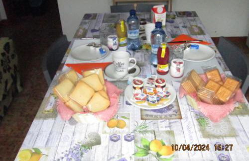 B & B SENTIERO VALTELLINA - Foto 28