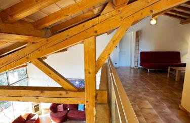 LE SIG - Piscine - Jardin - 6 Chambres - Photo 38