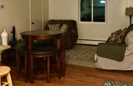 High Grade - Affordable, Near Mendenhall Glacier, Trails, and Conveniences -DISCOUNT ON TOURS! - Foto 35