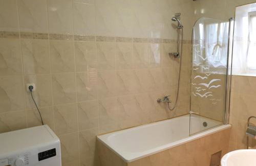 House Roza - Foto 12