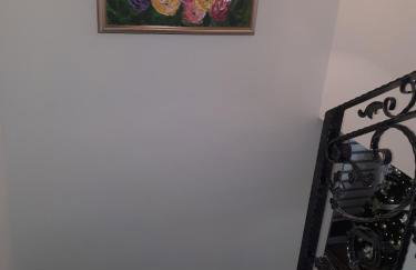 Holiday house Leona - Foto 29