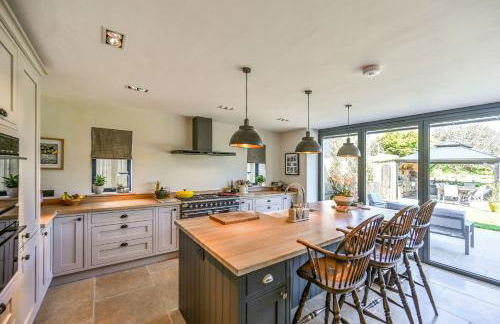 Xanadune Beach House by Bloom Stays - Foto 29