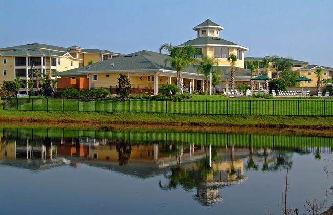 Caribe Cove Resort - Foto 57