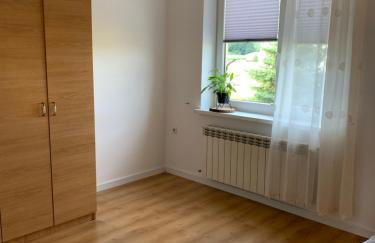 Dunajec Home - Foto 16