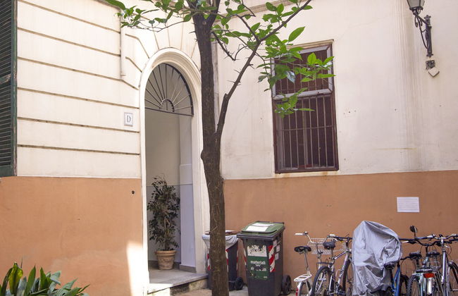 Testaccio Piramide - Foto 10