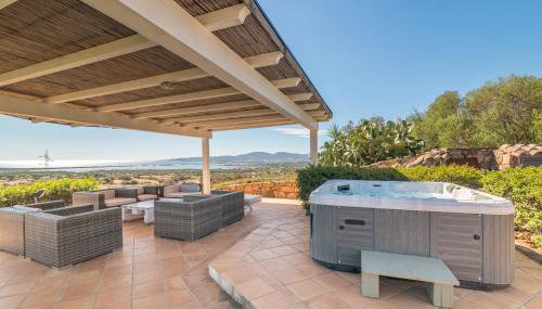 2 Appartamento Porto Taverna - Foto 3