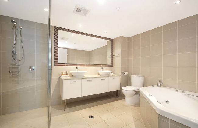 Aqua Vista Resort - Foto 56