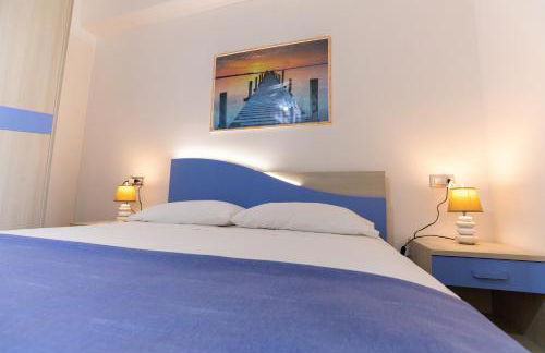 Il Grecale case vacanza - Foto 5