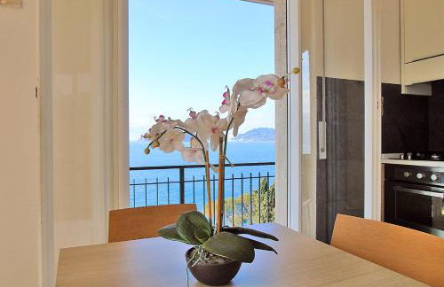 Fiori Sul Mare - Photo 8