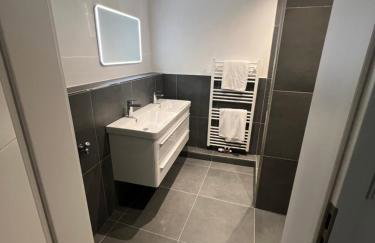 Kaune Apartments - Foto 9