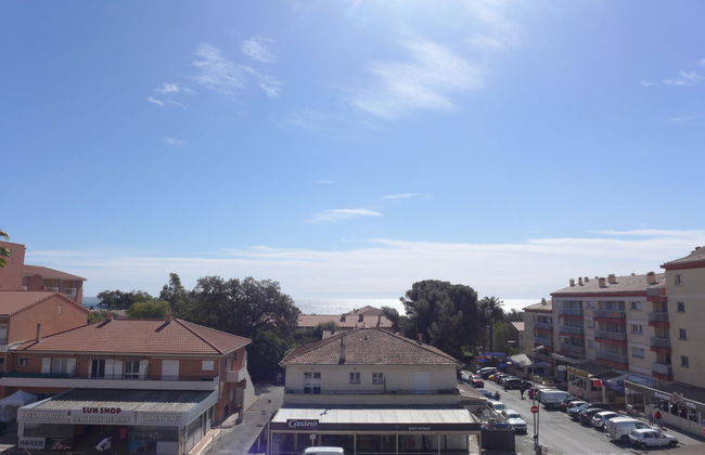 Le Rabelais - Foto 15