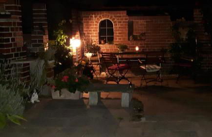 Dorfstraße 15 - Foto 14